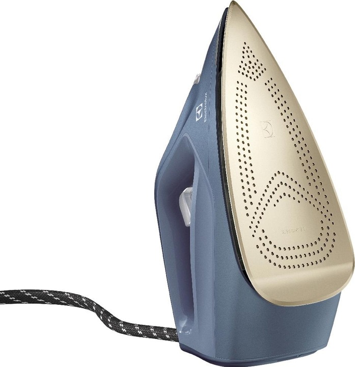 Produktbild Electrolux E8ST16DBM Dampfbügelstation (2400 W, 430 g/min)