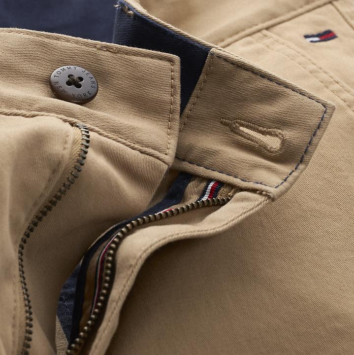 Produktbild Tommy Hilfiger Chino Shorts