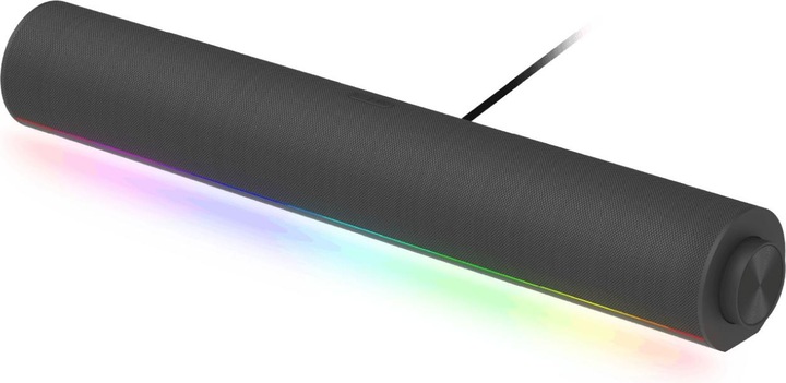 Produktbild Xiaomi Desktop Speaker (Stromversorgung über USB)