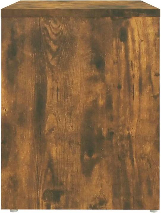 Immagine prodotto vidaXL Branka (40 x 30 x 40 cm)