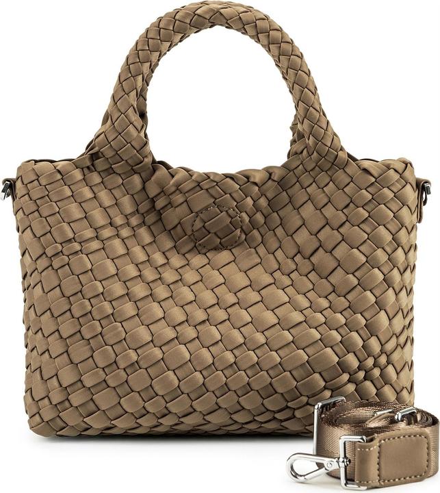 Immagine prodotto Les Visionnaires Elia Handtasche 30 cm