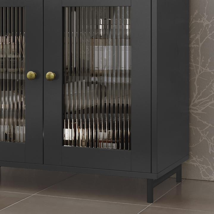 Actual product image Vicco Malte (60 x 30 x 58 cm)