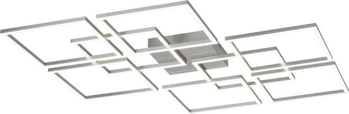 Produktbild Q-Smart Q-Inigo (4650 lm)