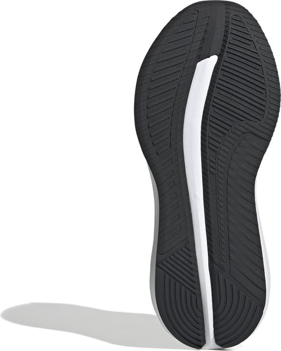 Image du produit adidas Galaxy 7 (38)