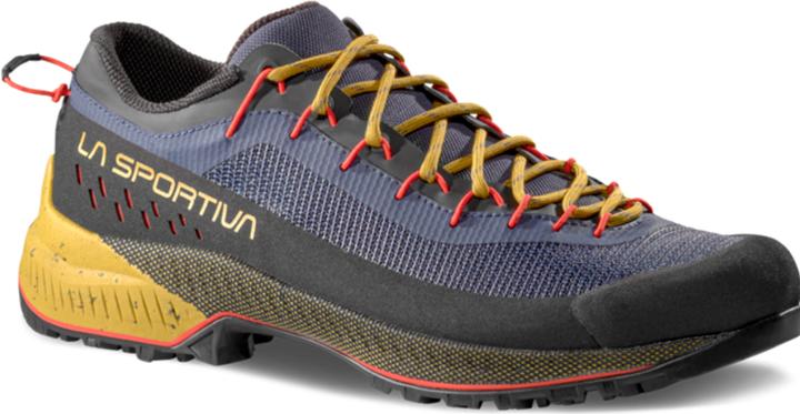 Image du produit La Sportiva TX4 Evo ST (43)