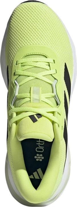 Produktbild Adidas Sneaker Galaxy 7 (43)