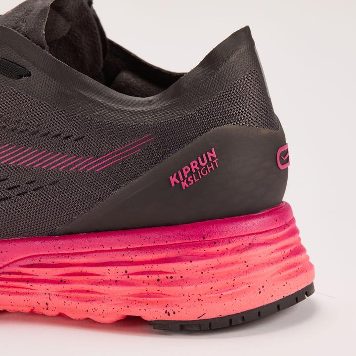 Image du produit Kiprun Ks Light (37)