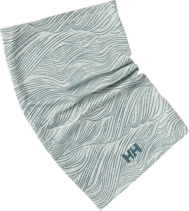 Produktbild Helly Hansen Active Solen Halsschlauch