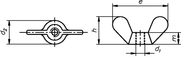 Image du produit Dresselhaus WGR 0600/001/01 (M12)