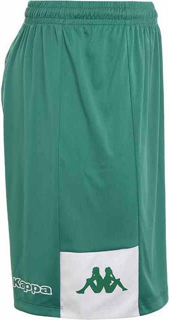 Actual product image Kappa Daggo (3XL)