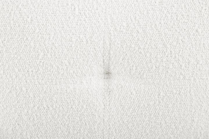 Image du produit SalesFever Stuhl