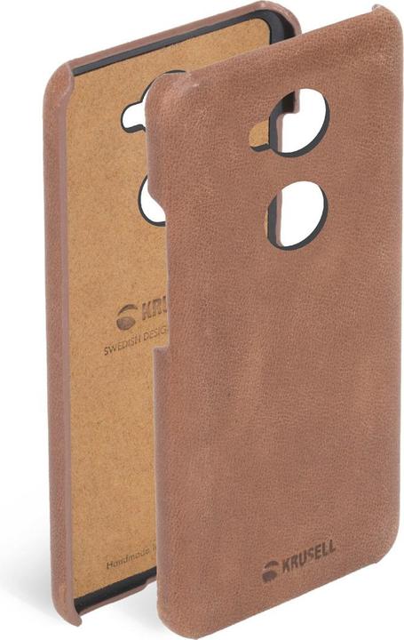 Immagine prodotto Krusell Sunne (Sony Xperia L2)