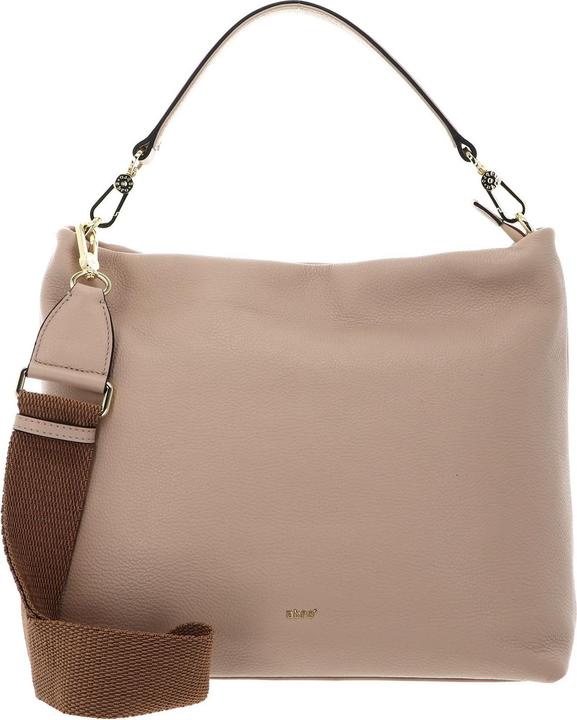 Immagine prodotto Abro Leather Dalia Hobo Bag Kaia