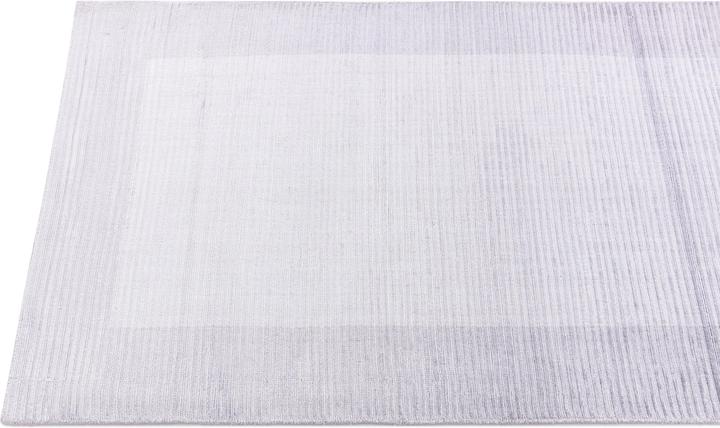 Produktbild Vidal Darya-Indian (79 x 300 cm)