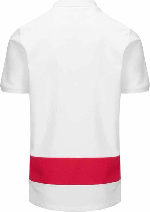 Immagine prodotto Kappa Polo AS Monaco Acramy 2024/25 (XXL)