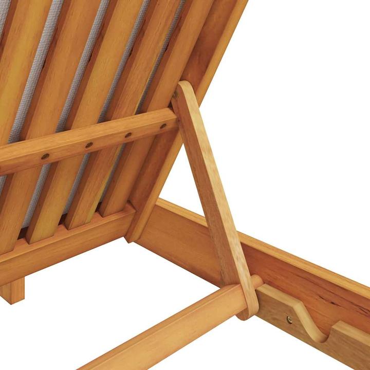 Immagine prodotto vidaXL gartenmöbel (199 cm)