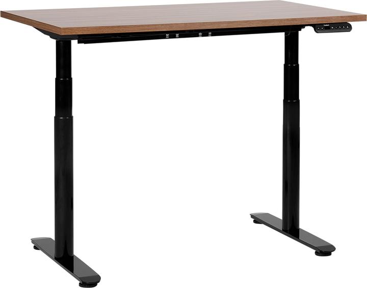 Produktbild Beliani Destin Iv