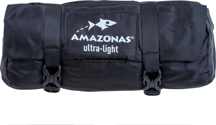 Actual product image Amazonas Camping Mosquito (200 kg)
