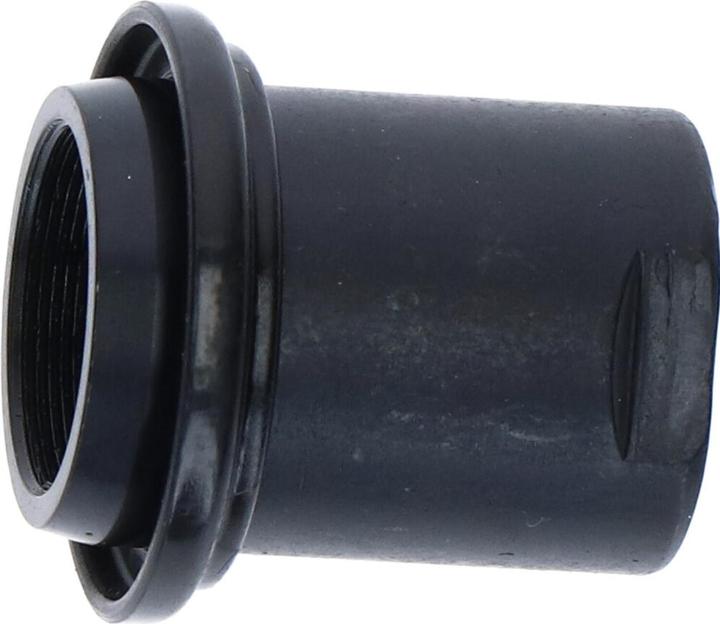 Produktbild Shimano FH-TC500