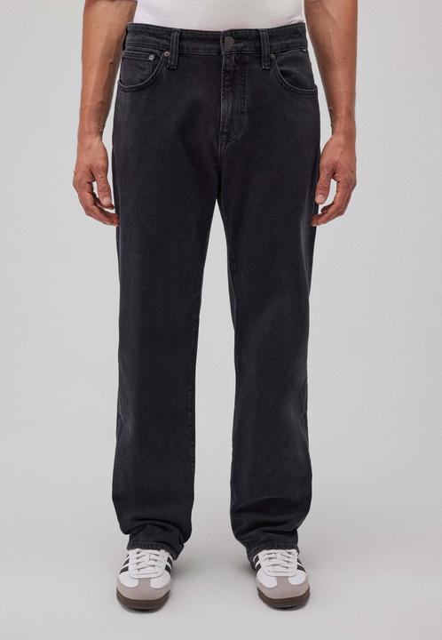 Immagine prodotto Mavi Lisbon (31)