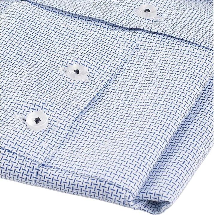 Immagine prodotto Di Selentino Greece Camicia Regolare Donna (M)