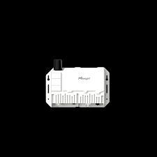 Immagine prodotto Milesight SG50