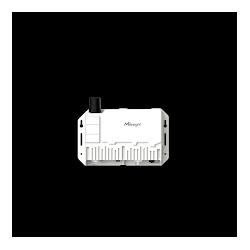 Thumbnail - Milesight SG50, Router, Weiss