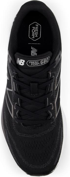 Produktbild New Balance M680LK8 Fresh Foam 680 v8 (45.5)