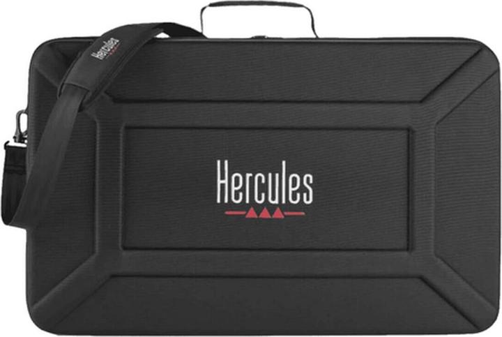 Actual product image Hercules DJControl Inpulse T7 Bag