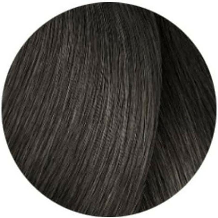 Immagine prodotto L'Oréal Professionnel DIA LIGHT gel-crema acide sans amoniaque #6,1 50 ml (#6,1)