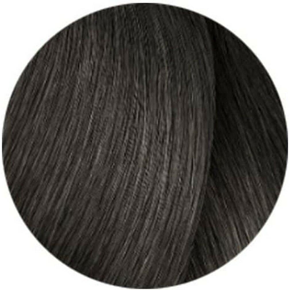 Thumbnail - L'Oréal Professionnel, Haarfarbe, DIA LIGHT gel-creme acide sans amoniaque #6,1 50 ml (#6,1)