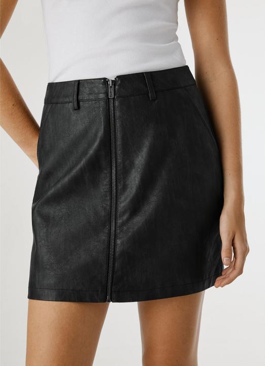 Actual product image Pepe Jeans Pia (S)