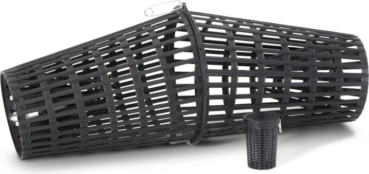 Immagine prodotto Sänger Faltbare Reuse