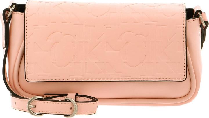 Immagine prodotto Calvin Klein CKJ Sleek Flap 20 AOL