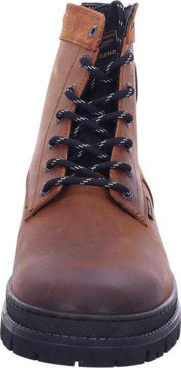 Image du produit Pme Legend Bottes Lexingter (44)