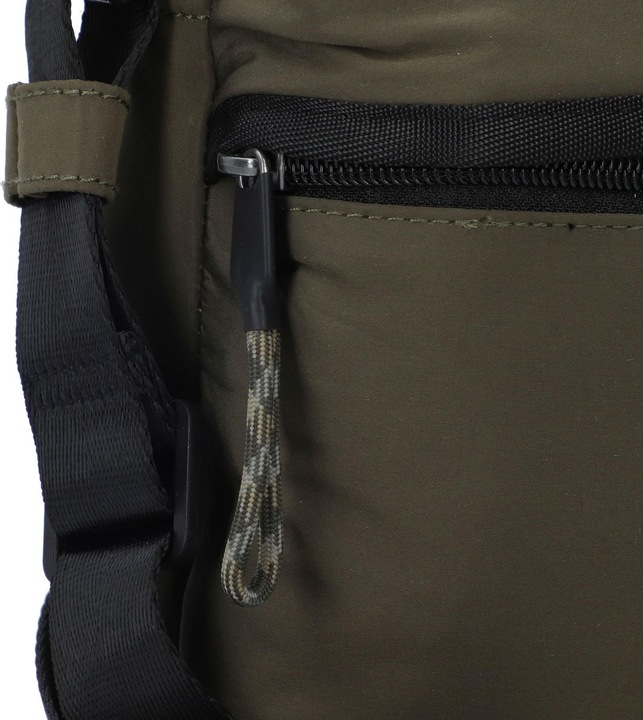 Produktbild Camel Active Terra Umhängetasche 16 cm