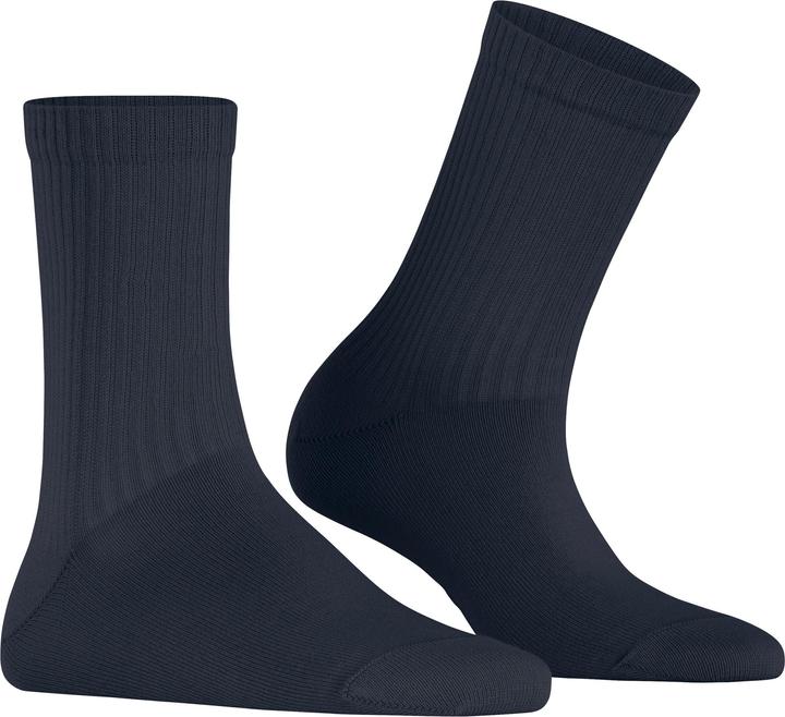 Immagine prodotto Burlington Fleet Street SO (Confezione singola, 36 - 41)