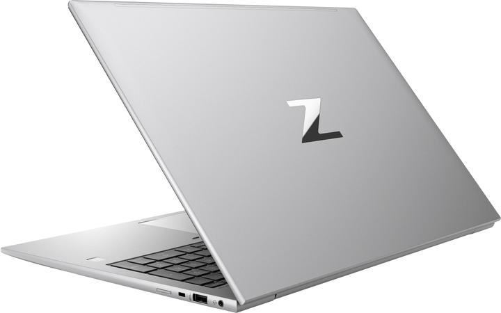 Produktbild HP ZBook Firefly G9 (16", Intel Core i7-1280P, 64 GB, 1000 GB, CH)