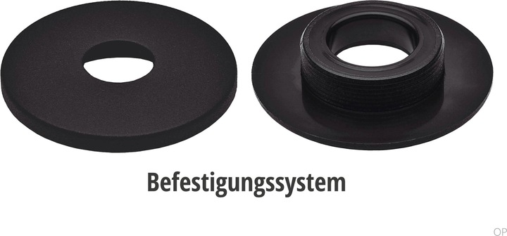 Produktbild Walser Premium Fussmatten für Opel Antara BJ 12/2006 - heute (2 Vordermatten + 2 Rückmatten)