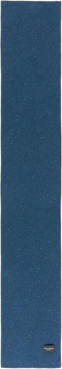 Immagine prodotto Marc O'Polo Knitted Scarf