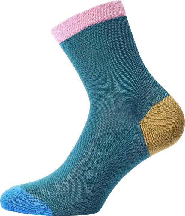 Produktbild Happy Socks Grace Knöchelsocken (Einzelpack, 37 - 39)
