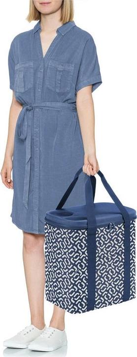 Immagine prodotto reisenthel Coolerbag XL (30 l)