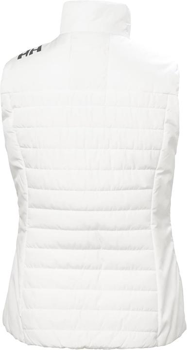 Produktbild Helly Hansen W Crew Insulator Vest 2.0 (M)