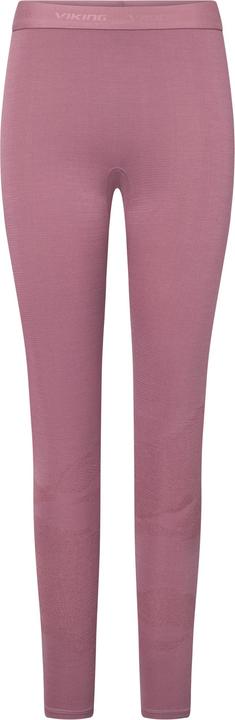 Produktbild Viking Gasher Lady Pants Unterwäsche (XL)