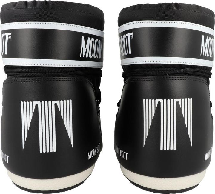 Image du produit Moon Boot MB Icon Low Nylon (36, 37, 38)