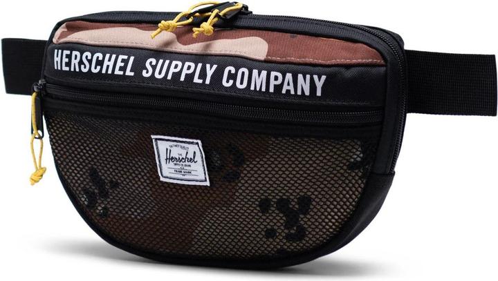 Produktbild Herschel Nineteen Hip Pack