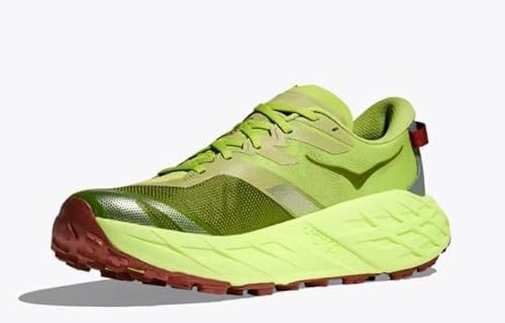 Image du produit Hoka Speedgoat 7 (47)
