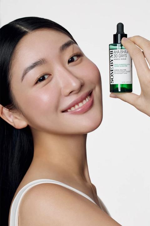 Immagine prodotto Some By Mi 30 giorni di miracolo (50 ml)