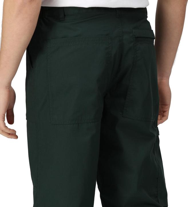 Produktbild Regatta UTRG1497 P