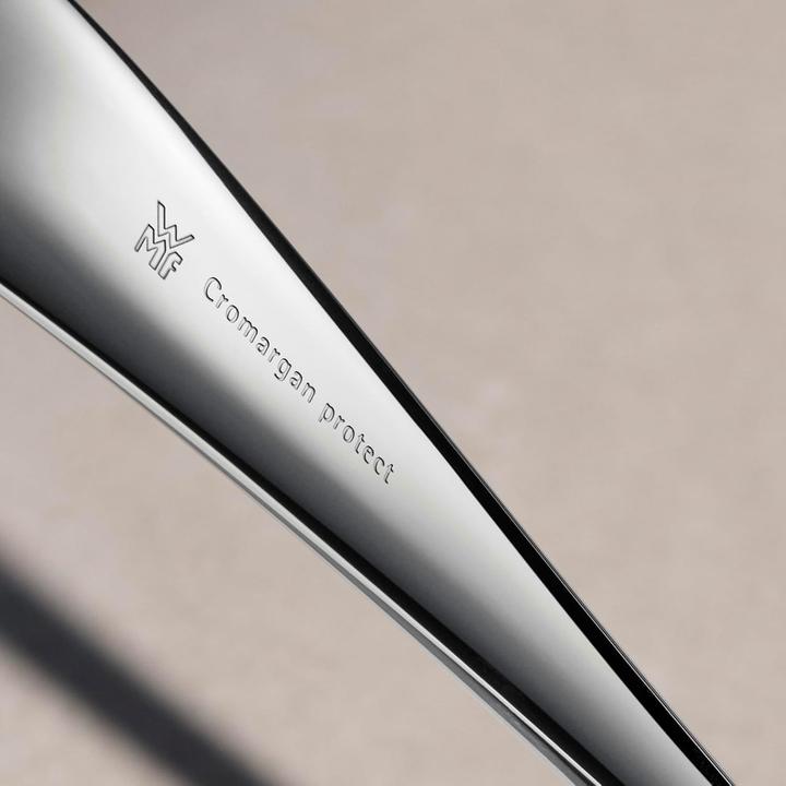 Actual product image WMF Merit (66 pcs., Cutlery set)